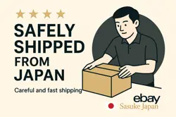 Pokemon Card YU NAGABA Eevee's Special Box Factory Sealed Japan Eevee New - Image 6