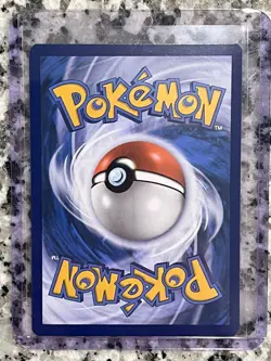 Reverse Holo Charcadet 043/197 NM Obsidian Flames Pokemon Card - Image 2