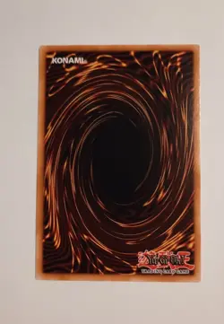 Sage With Eyes of Blue LDS2-EN011 Rare 1st Edition NM Yugioh Card - Image 4