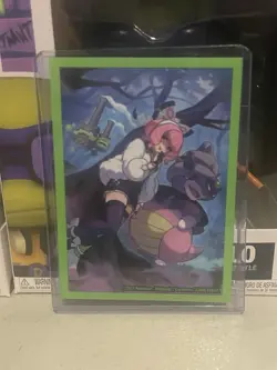 Cherubi Brilliant Stars 012/172 Pokemon TCG Card NM/M Regular Common - Image 2