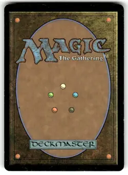 Desperate Ritual Champions of Kamigawa Regular LP MTG - Image 2