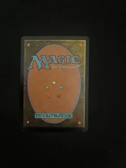 Magic: the Gathering / MtG Aphetto Alchemist x1 Onslaught - Image 2