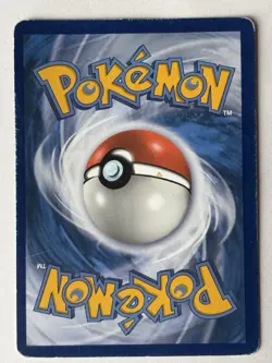 Pokemon Charizard & Braixen GX - SM230 - SM Promos (SMP) - Image 2