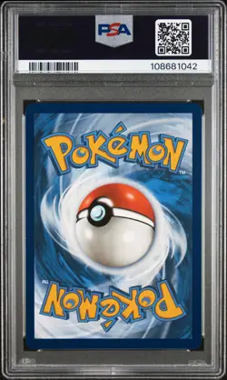 2022 Pokemon PSA 10 Lost Origin Trainer Gallery Charizard  #TG03/TG30  - Image 2