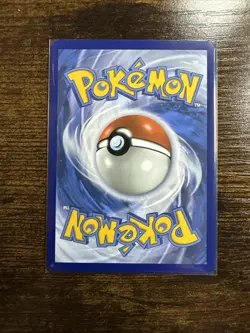 Iris's Fighting Spirit 180/159 Journey Together Holo Ultra Rare Pokemon NM-MT - Image 3