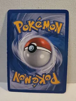 Pokemon tcg Diamond and Pearl Promos #DP56 Arceus X MP - Image 2
