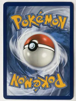 Pokemon Celebi & Venusaur GX - SM167 - SM Promos (SMP) - Image 2
