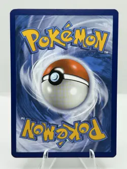 Pal Pad 182/198 Sv01: Scarlet & Violet Base Set Reverse Holo TCG Pokemon Card - Image 2