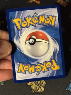 Pokémon Cards Blastoise GX 009/150 Ultra Rare Tag Team CHINESE - (NM) - Image 4