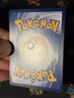 Pokémon Cards Blastoise GX 009/150 Ultra Rare Tag Team CHINESE - (NM) - Image 5