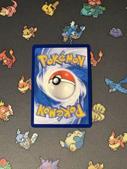 Pokémon Cards Blastoise GX 009/150 Ultra Rare Tag Team CHINESE - (NM) - Image 6