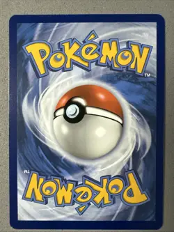 Pokemon Scarlet & Violet 151 (MEW) * Psyduck 054/165 * UNG Near Mint  TCG Card - Image 2