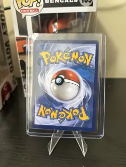 Pokémon TCG M Venusaur EX Holo Rare 2/83 2016 MINT - Image 6