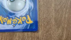 Vintage Pokemon Pikachu Card Pop Series 5 Holo 12/17 LP Condition Free Shipping - Image 12