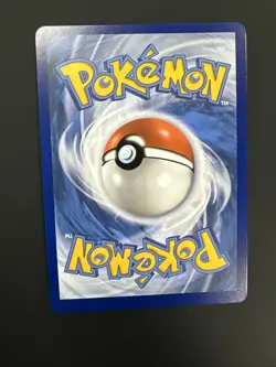 Eri Special Illustration Rare 210/162 Pokemon Temporal Forces Full Art Trainer - Image 6