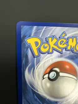 Eri Special Illustration Rare 210/162 Pokemon Temporal Forces Full Art Trainer - Image 7