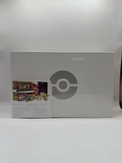 Pokemon Sword & Shield Charizard Ultra Premium Collection Box - Brand New Sealed - Image 6