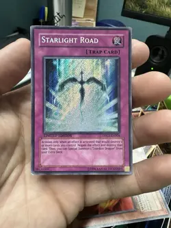 Yu-Gi-Oh! 150-Card Random Lot Includes Rare Cards and Holos - Image 3