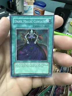 Yu-Gi-Oh! 150-Card Random Lot Includes Rare Cards and Holos - Image 5