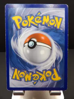 Pokemon - Mega Charizard EX 13/106 Flashfire Ultra Rare Holo Foil LP - Image 5