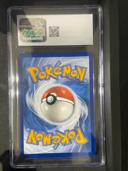 Pecharunt 129 Sv: Scarlet & Violet Promo Cards Holo - Image 5