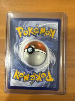 Pecharunt 129 Sv: Scarlet & Violet Promo Cards Holo - Image 2