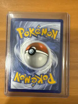 Pecharunt 129 Sv: Scarlet & Violet Promo Cards Holo - Image 4