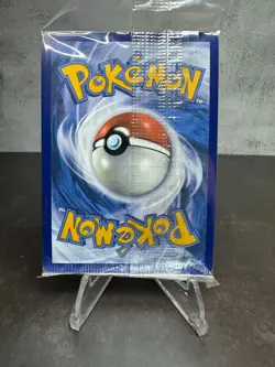 Pecharunt 129 Sv: Scarlet & Violet Promo Cards Holo - Image 3