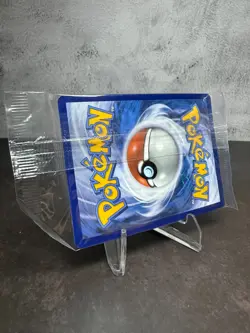 Pecharunt 129 Sv: Scarlet & Violet Promo Cards Holo - Image 4