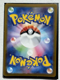 Pikachu 028/071 - Pokemon Go S10b - Exc-NM - Image 4