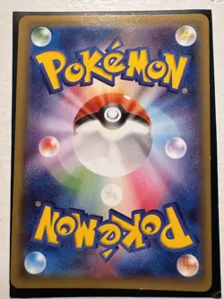 Salamance 047/078 Holo XY6 Pokemon 1st Edition Japanese Card 2015 - Image 4