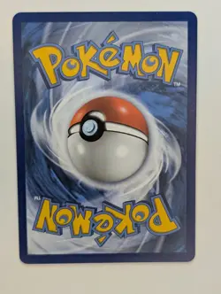 Mew ex - 88/92 - Pokemon Celebrations Classic Collection Ultra Rare Card NM - Image 2