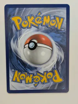 Mew ex - 88/92 - Pokemon Celebrations Classic Collection Ultra Rare Card NM - Image 4
