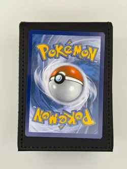 Pokemon Card - Pikachu RC29/RC32 Generations Radiant Collection Full Art Holo - Image 2