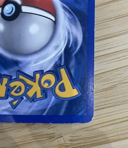 Pokemon CCG- Slugma 74/107 - EX Deoxys - Common - Reverse Holo - MP - Portuguese - Image 10