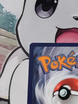 Cranidos SWSH274 Promo Near Mint Pokemon TCG Card #2 - Image 7