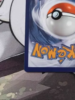 Cranidos SWSH274 Promo Near Mint Pokemon TCG Card #2 - Image 9