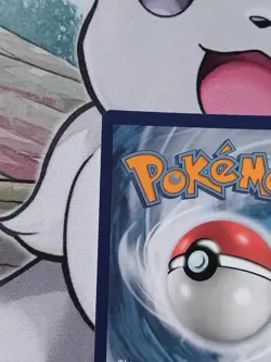 Pokemon TCG - Melmetal 129/214 Unbroken Bonds Stamped Promo Mint/Near Mint #1 - Image 7