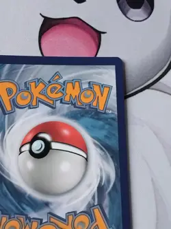 Pokemon TCG - Melmetal 129/214 Unbroken Bonds Stamped Promo Mint/Near Mint #1 - Image 8