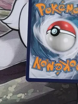 Pokemon TCG - Melmetal 129/214 Unbroken Bonds Stamped Promo Mint/Near Mint #1 - Image 9