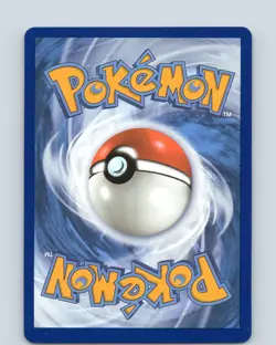 Pokemon TCG Drapion Vstar SWSH Lost Origin 119/196 Ultra Holo Rare Card NM - Image 2