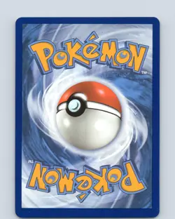 Pokemon TCG Drapion Vstar SWSH Lost Origin 119/196 Ultra Holo Rare Card NM - Image 4