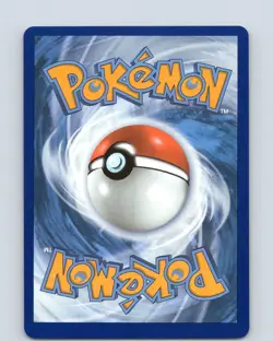 Pokemon TCG Regidrago V SWSH Silver Tempest 135/195 Ultra Holo Rare Card NM - Image 2