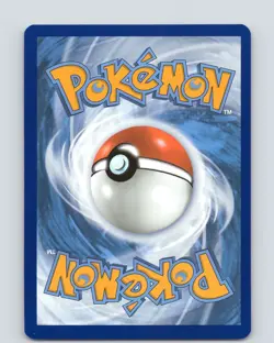 Pokemon TCG Scovillain EX S&V Temporal Forces 022/162 Ultra Holo Double Rare NM - Image 4