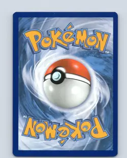 Pokemon TCG Venusaur V SWSH Champions Path 001/073 Ultra Holo Rare Card NM - Image 2