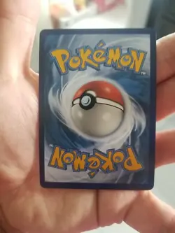 Pikachu 160/159 Secret Rare SWSH12.5: Crown Zenith Pokemon TCG - Image 4
