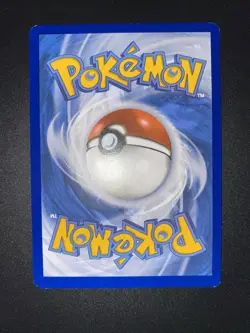 Pokemon Ting-Lu Ex 275/193 Hyper Rare Gold Ita Evolutions In Paldea PAL It - Image 4