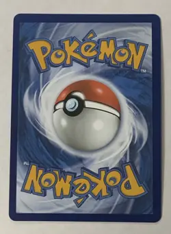 Pokemon TCG Dark Sylveon V SWSH134 Celebrations Black Star Promo - Image 2
