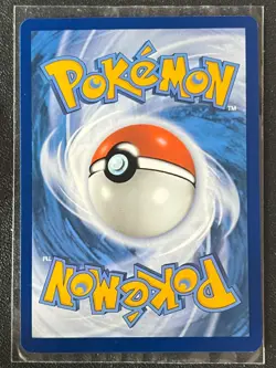Dartrix 004/064 Reverse Holo Common Shrouded Fable - Pokemon TCG - Near Mint NM - Image 10