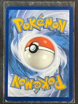 Dartrix 004/064 Reverse Holo Common Shrouded Fable - Pokemon TCG - Near Mint NM - Image 12
